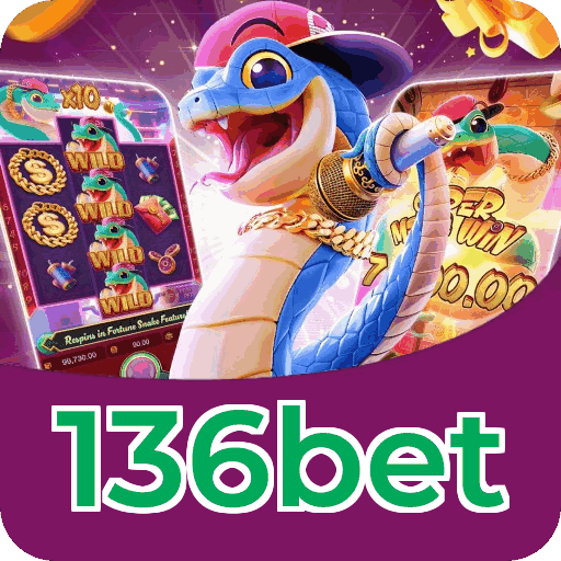136bet bônus R$5.000 + 500 giros - Rollover 35x, prazo 30 dias, 38% taxa conversão