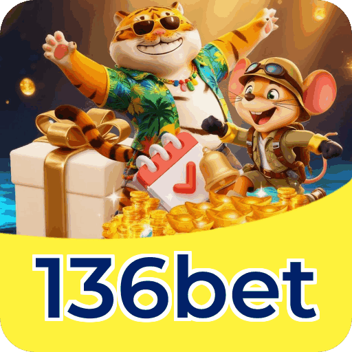 Tabela RTP verificado dos top 15 jogos mais populares 136bet - Gates of Olympus, Fortune Tiger, Aviator