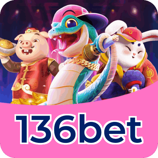 Fluxo de download do app 136bet — referência visual