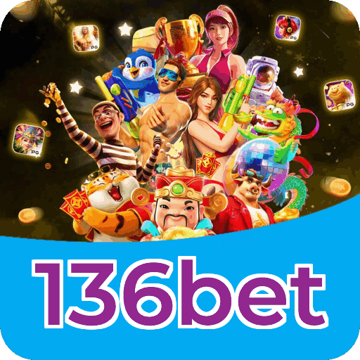 136bet segurança SSL 256-bit - Licença Curaçao, eCOGRA, GLI certificado
