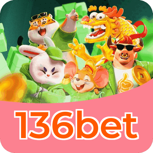 Instalação segura do APK Android 136bet — ilustração editorial
