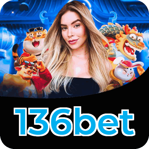 Estatísticas 136bet novembro 2024 - 87 mil jogadores ativos, R$47M pagos, RTP 96.52%