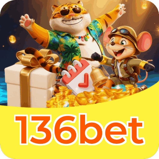 Requisitos do APK da 136bet para Android