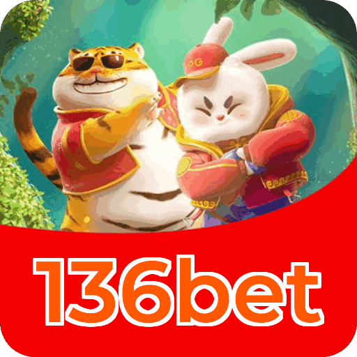 136bet APP mobile iOS Android - 187 mil downloads São Paulo Rio BH