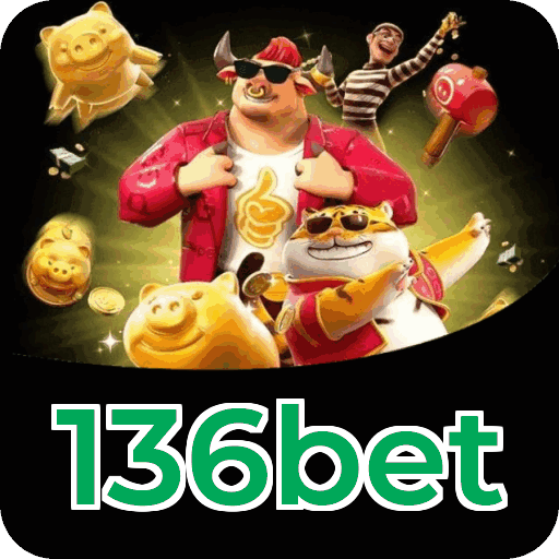 136bet PIX instantâneo Brasil - Depósito e saque em minutos 24/7