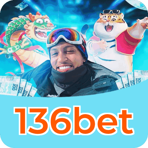 136bet suporte 24/7 português Brasil - 47 atendentes brasileiros chat ao vivo