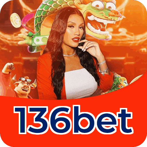 Números de slots e jackpots em material promocional antigo — ilustração, não auditoria